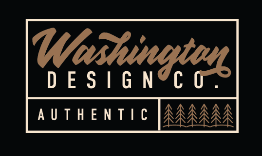 Washington Design Co.